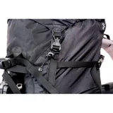 Naneu Adventure Outlander 50L Hiking Camera Pack