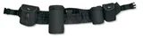 Lowepro Deluxe Waistbelt, photo 2