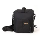 Naneu Correspondent C800 Large Shoulder Convertible Backpack