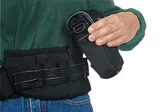 Lowepro Deluxe Waistbelt, photo 3
