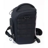 Naneu Correspondent C800 Large Shoulder Convertible Backpack