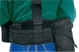 Lowepro Deluxe Waistbelt, photo 4