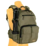 Naneu Military Ops Alpha, photo 8