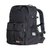 Naneu Military Ops Alpha-L Camera Backpack