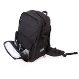 Naneu Military Ops Alpha-L Camera Backpack