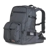 Naneu Military Ops Alpha-L Camera Backpack