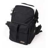 Naneu Military Ops Alpha-L Camera Backpack