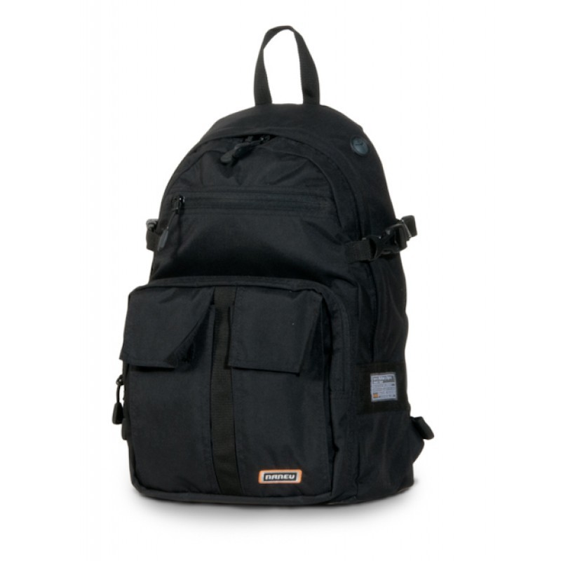 Naneu Military Ops Bravo Camera Backpack