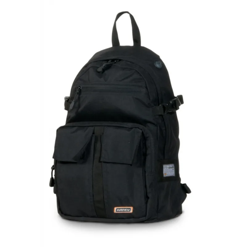 Naneu Military Ops Bravo Camera Backpack