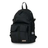 Naneu Military Ops Bravo Camera Backpack