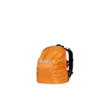 Naneu Military Ops Bravo Camera Backpack