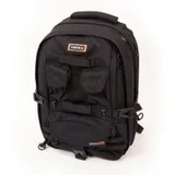 Naneu Sahara 217f Camera Backpack general
