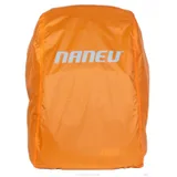 Sahara rain cover