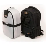 Naneu Sahara 217f Camera Backpack, photo 3