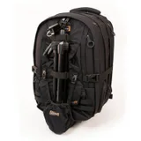 Naneu Sahara 217f Camera Backpack with tripod