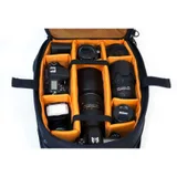 Naneu Sahara 217f Camera Backpack camera gear