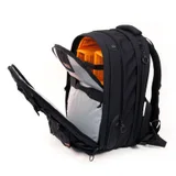 Naneu Sahara 217f Camera Backpack