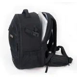 laptop compartment