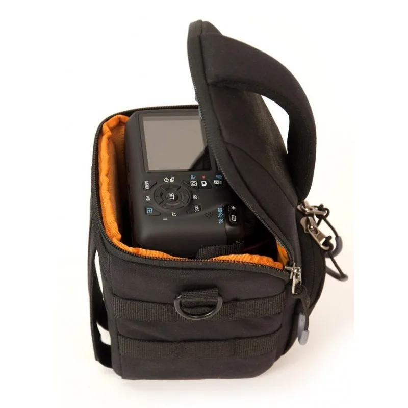 Naneu Correspondent C150 Extra Small