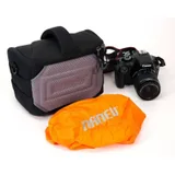 naneu Correspondent C200 Small, photo 4