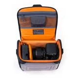 naneu Correspondent C200 Small, photo 7