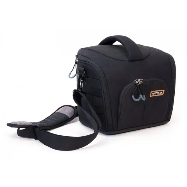 Naneu Correspondent C500 Medium