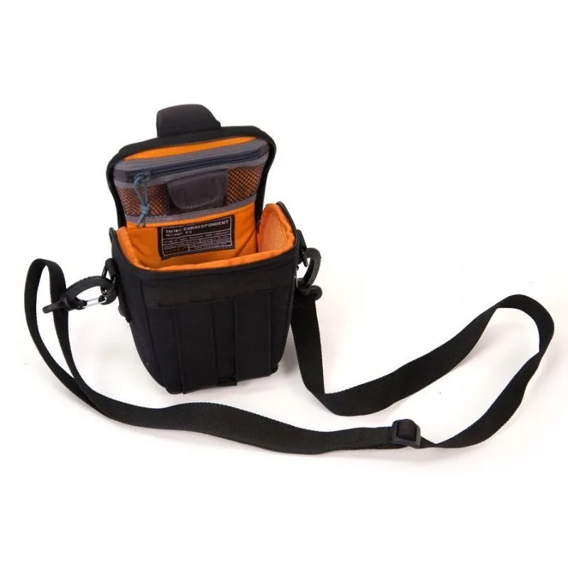 Naneu Correspondent C3 Extra Small