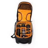 Naneu Urban Gear U220n Rolling Camera Bag, photo 2