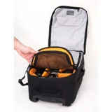 Naneu Urban Gear U220n Rolling Camera Bag, photo 3