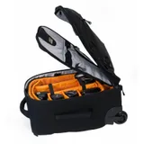 Naneu Urban Gear U220n Rolling Camera Bag, photo 4