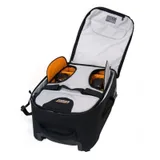 Naneu Urban Gear U220n Rolling Camera Bag, photo 5