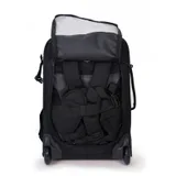Naneu Urban Gear U220n Rolling Camera Bag, photo 7