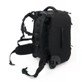Naneu Urban Gear U220n Rolling Camera Bag, photo 8