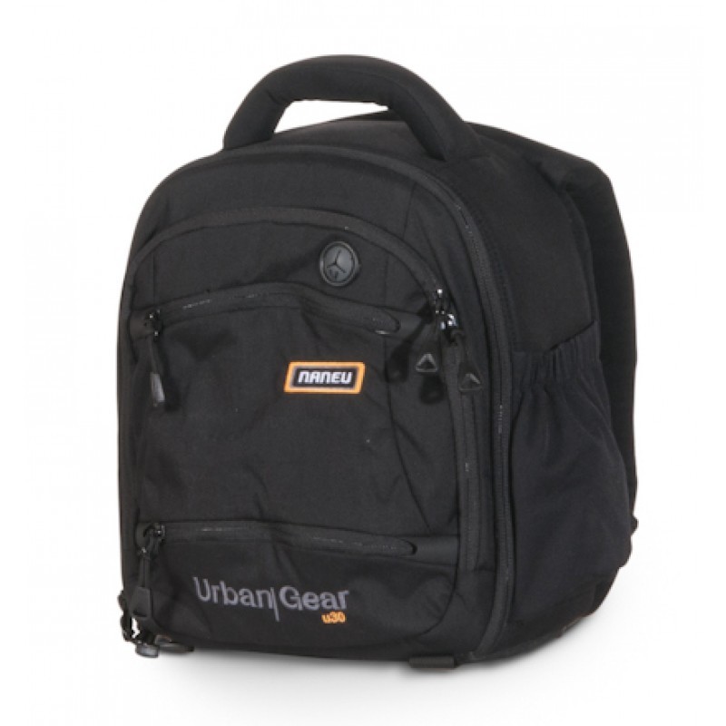 Naneu Urban Gear U30n