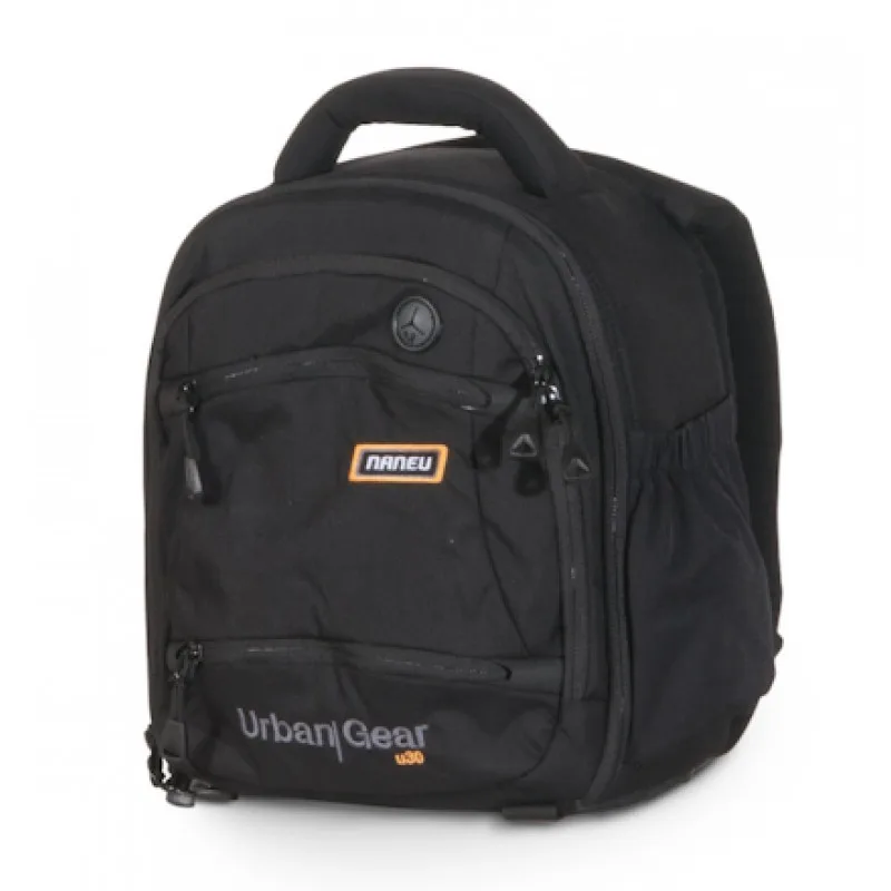 Naneu Urban Gear U30n