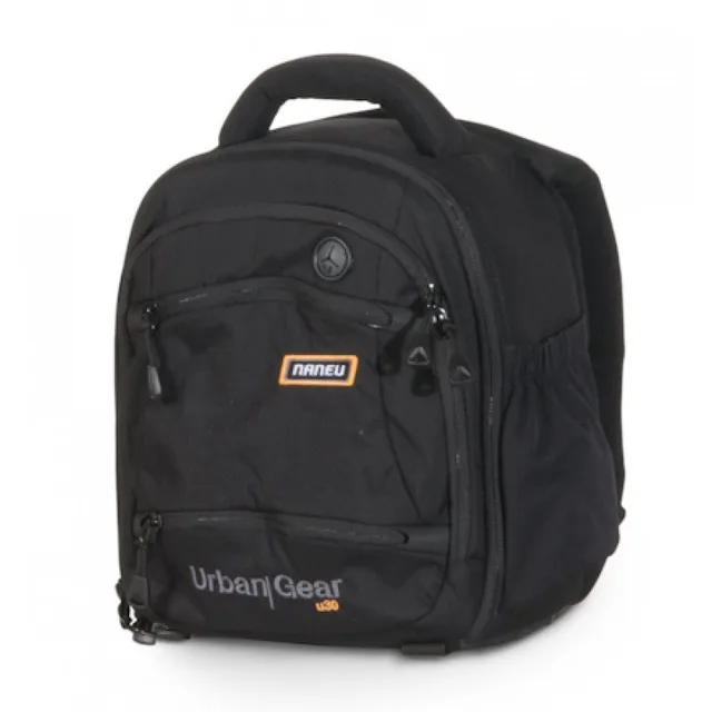 Naneu Urban Gear U30n
