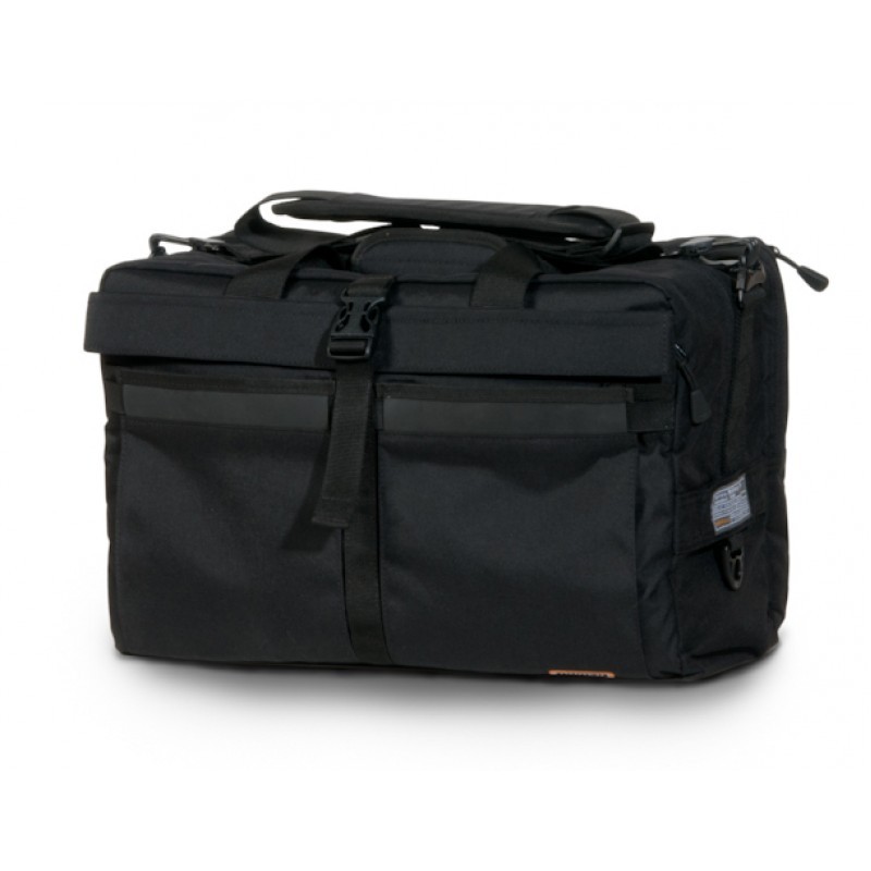 Naneu Military Ops Tango
