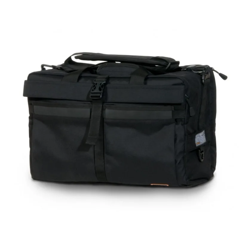 Naneu Military Ops Tango