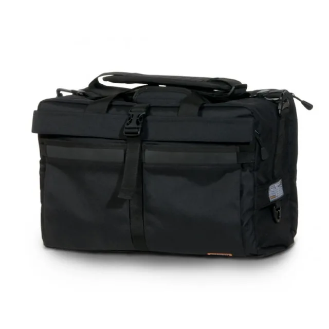 Naneu Military Ops Tango