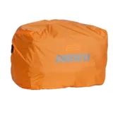 Naneu Sahara 113f, photo 8