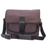 Jill-E JACK Small Messenger, photo 1