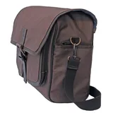 Jill-E JACK Small Messenger, photo 3