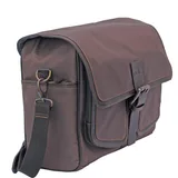 Jill-E JACK Small Messenger, photo 4