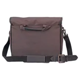Jill-E JACK Small Messenger, photo 5