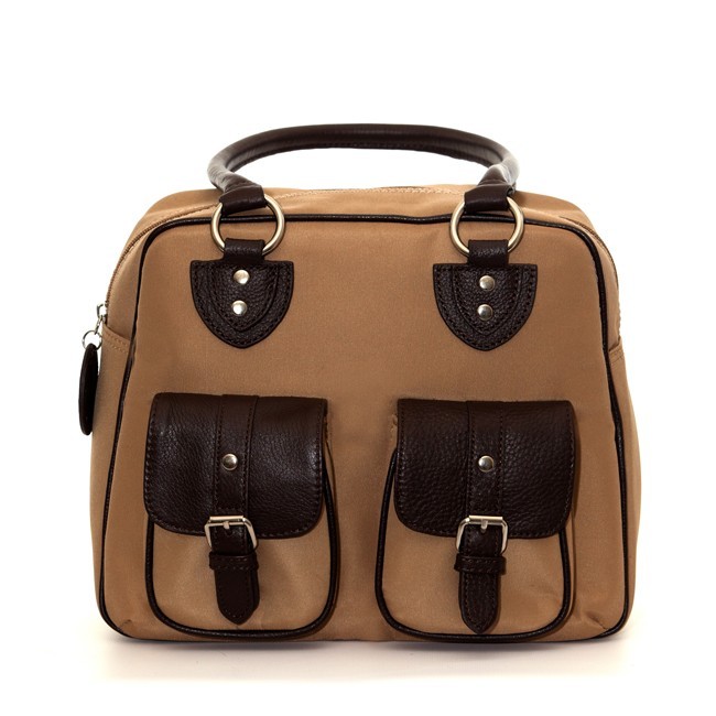 Jill-E Gadget Bag