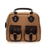 Jill-E Gadget Bag, photo 1