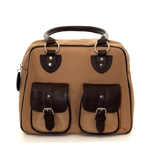 Jill-E Gadget Bag