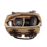 Jill-E Gadget Bag, photo 2
