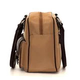 Jill-E Gadget Bag, photo 3