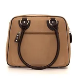 Jill-E Gadget Bag, photo 4